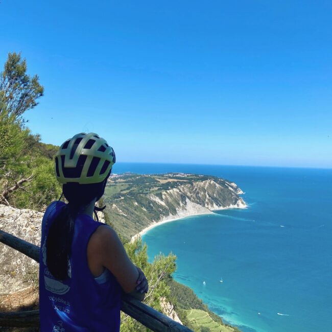 marche tour ebike