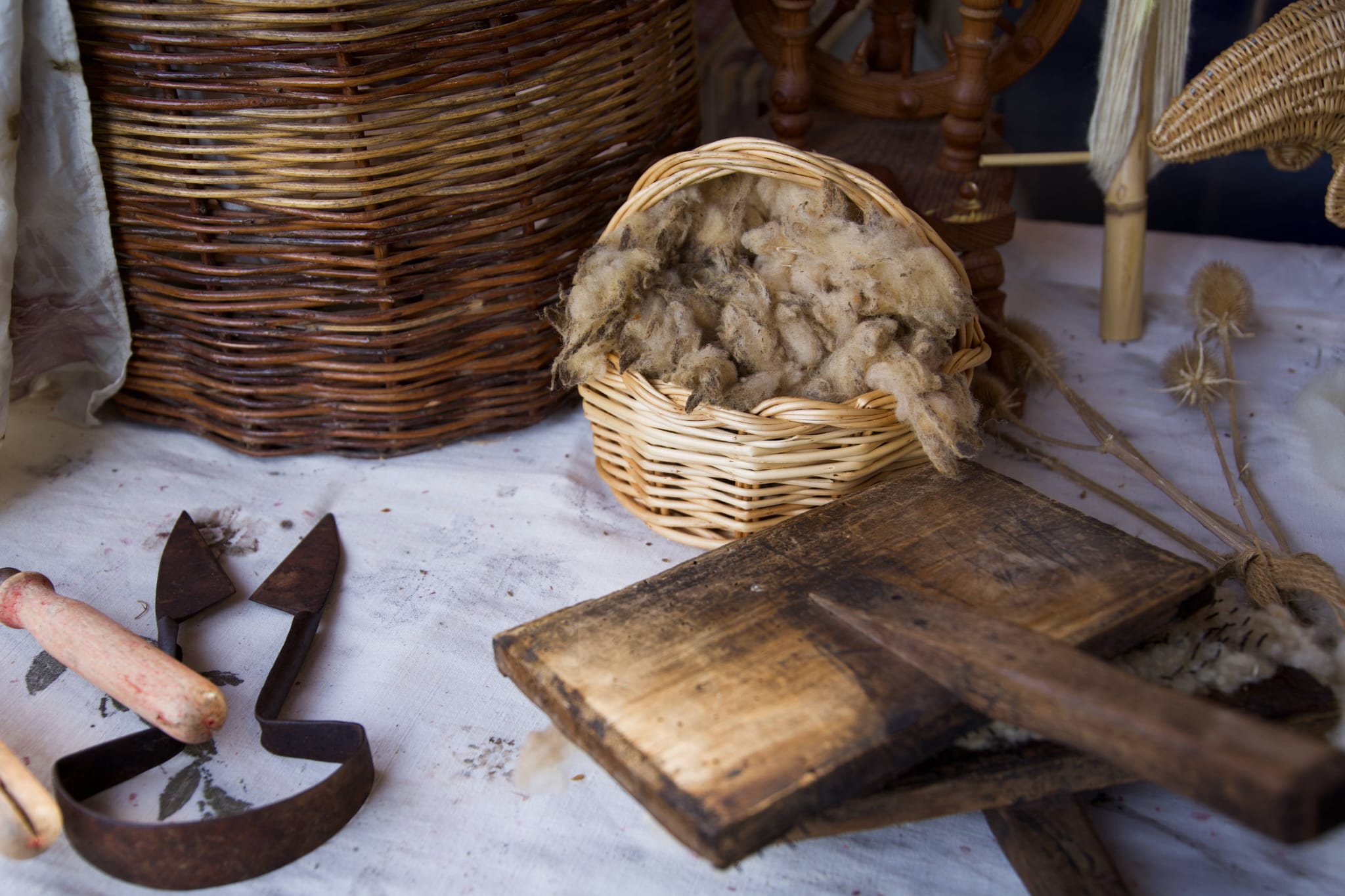 marche tour sibillini