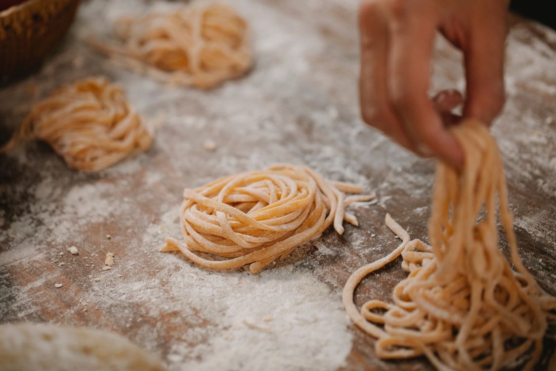 marche tour cooking class