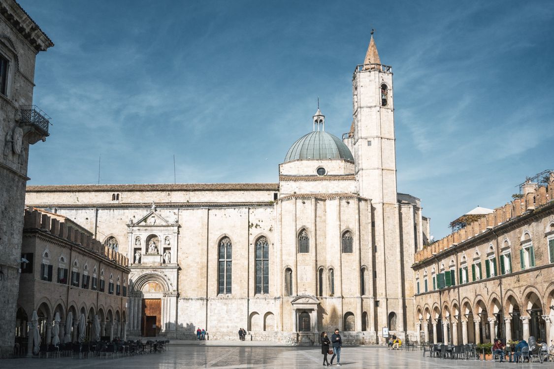 marche tour ascoli piceno